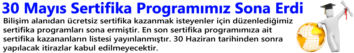 Tagem_Sertifika_banner24.jpg