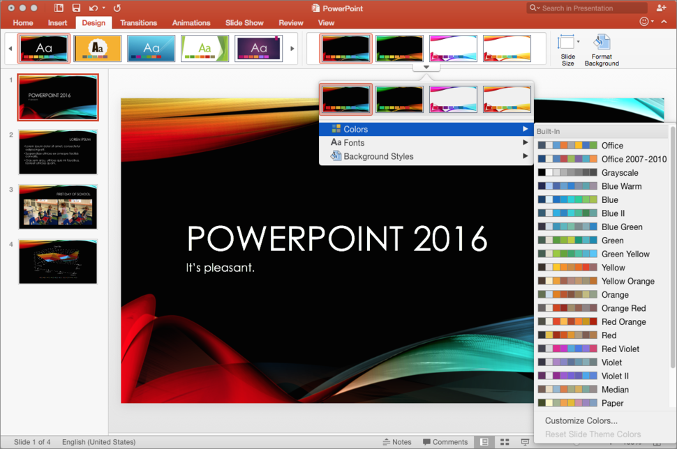 power and revolution 2016 download free power and revolution 2016 download free